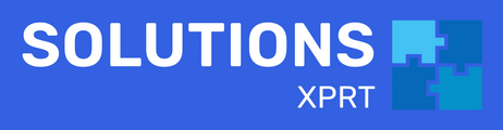 Solutions XPRT